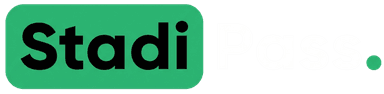 stadipass_logo