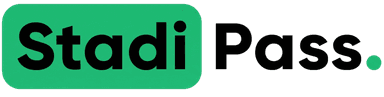 stadipass_logo
